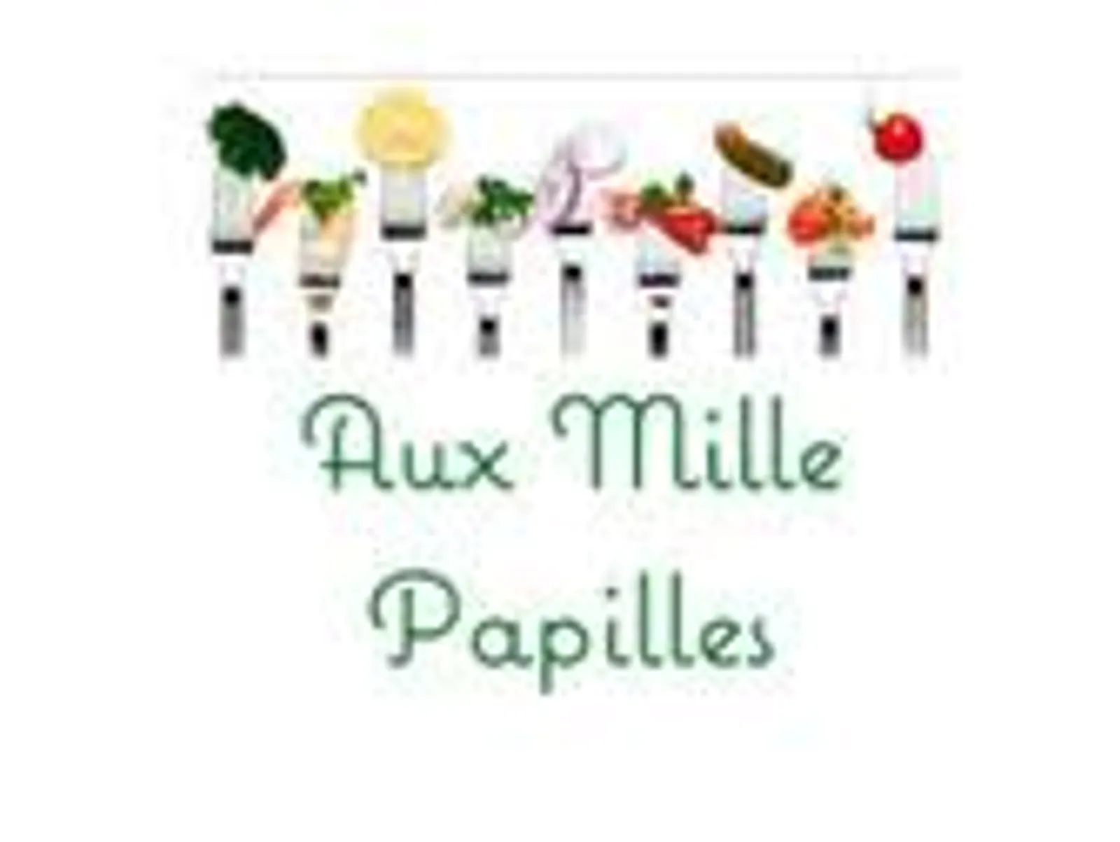 aux milles papilles.jpg